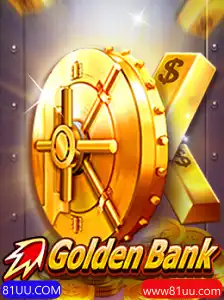 Descubra CrazyGoldenBank: O Novo Fenômeno de Entretenimento Digital