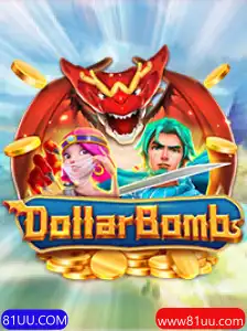 Descubra o Mundo Empolgante de DollarBombs: Estratégia e Diversão