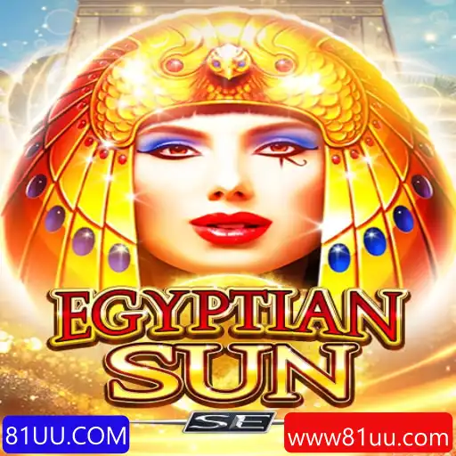 Explorando o Universo de EgyptianSunSE: O Jogo que Está Conquistando o Mundo