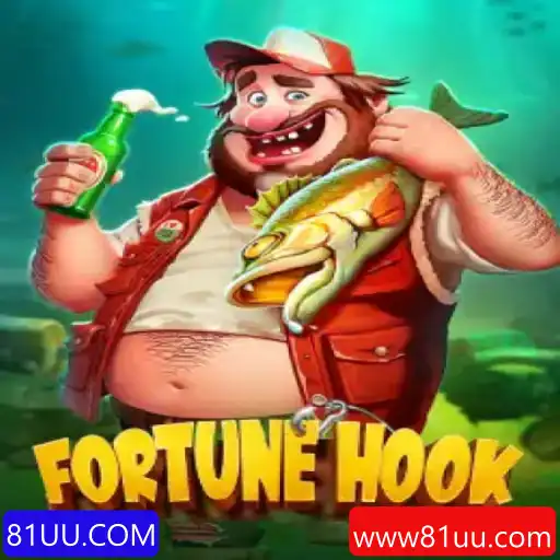 Explorando o Mundo de FortuneHook: Um Jogo de Estratégia e Aventura