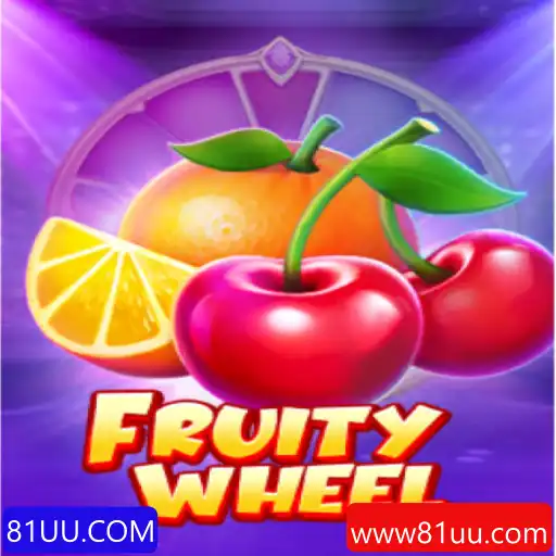 Descubra o Mundo Emocionante de FruityWheel: Um Guia Completo