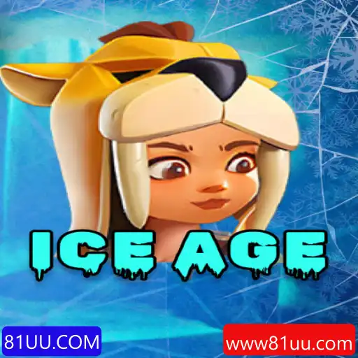 Descubra o Mundo Congelante de IceAge: Aventura e Estratégia