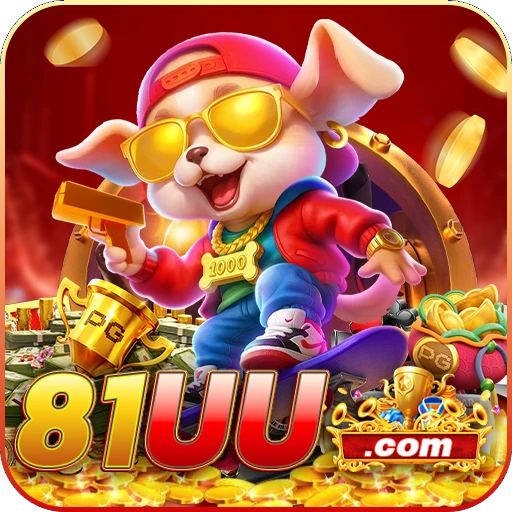 81UU.COM