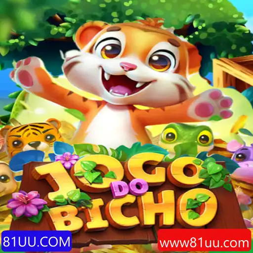 JOGODOBICHO: Explorando as Regras e o Surgimento de um Fenômeno Cultural
