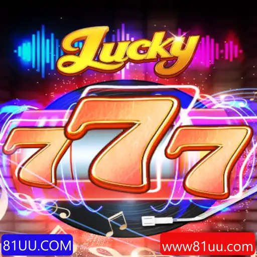 Descubra a Emoção de Lucky777: Um Guia Completo