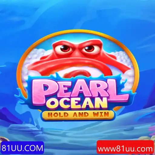 Descobrindo o Mundo Marítimo de PearlOcean