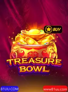 Descubra a Aventura de TreasureBowl: O Jogo de Estratégia e Habilidade