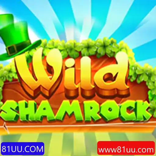 Desvendando WildShamrock: O Novo Fenômeno dos Jogos Online