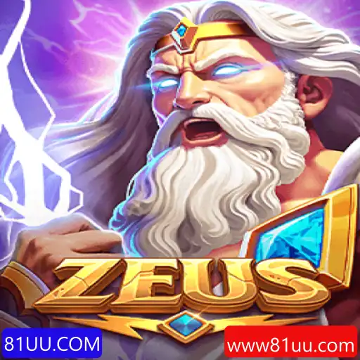 Zeus: O Jogo Que Conquista Com Estratégia e Habilidade